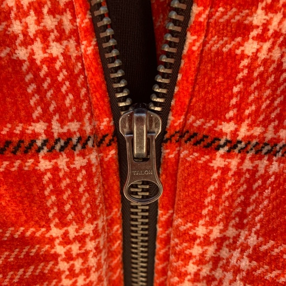 Free People Plush Puff Jacket - Picture 7 of 16